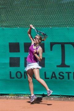 Bild 105 - BL2 TC RW Wahlstedt - TC 1899 BW Berlin : Ergebnis: 2:7 / NL TC RW Wahlstedt2 - TV RW Bremen : Ergebnis: 5:4